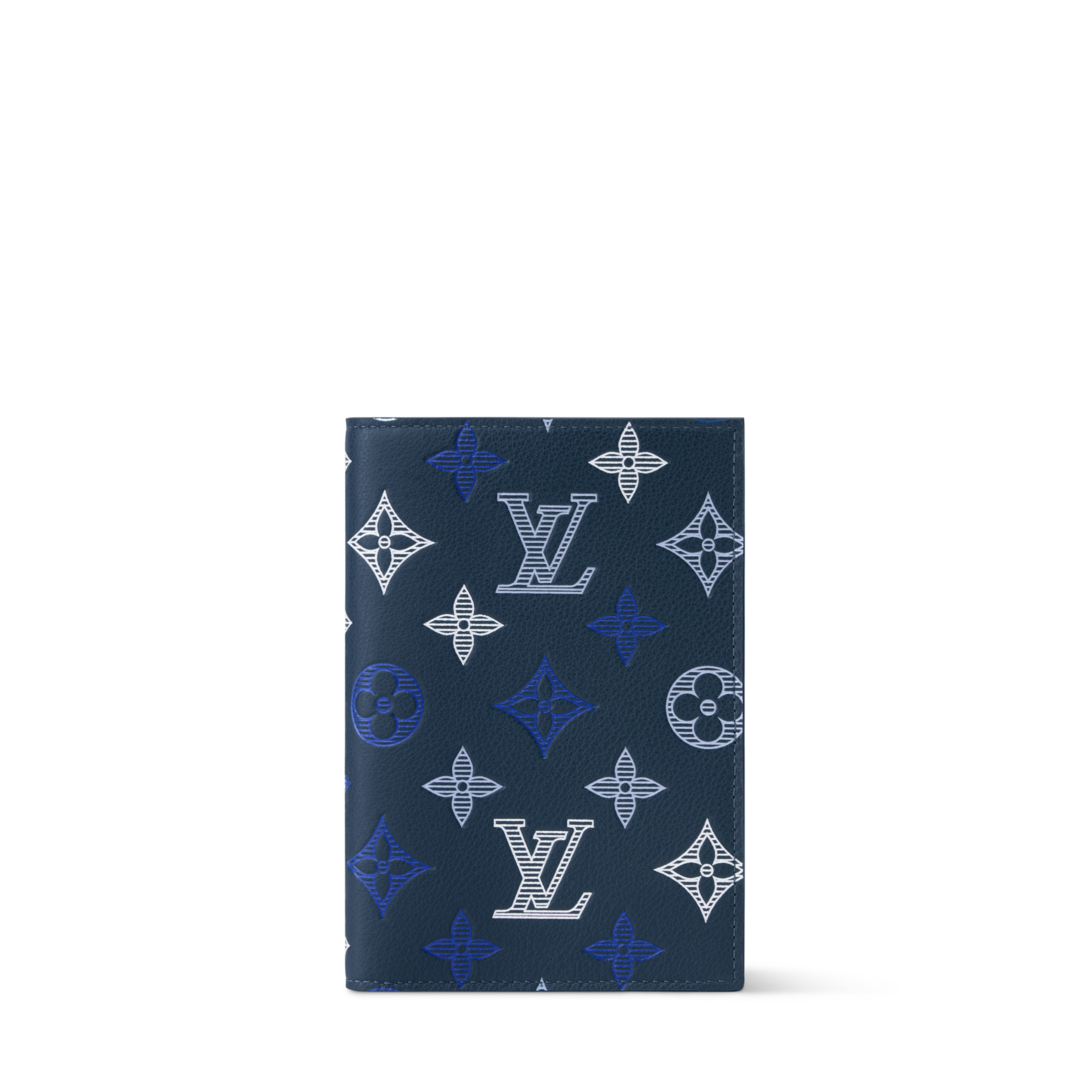 louis-vuitton--